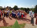 a_Zielna 2013_63